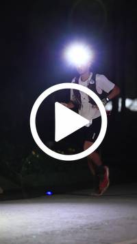 BIB:  <button type="button" onclick="openModal(27591858)" class="btn btn-primary btn-sm float-right" data-toggle="modal" data-target=".modal-high-quality">
                <i class="fa fa-download"></i> Download
                </button>